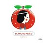 Blanche-Neige