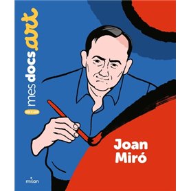 Joan Miró