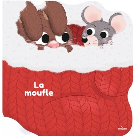 La moufle