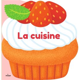 La cuisine