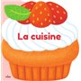 La cuisine