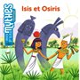 Isis et Osiris