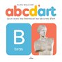 ABC d'art