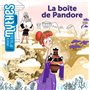 La boîte de Pandore