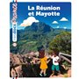 La Réunion et Mayotte