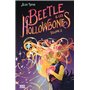 Beetle et les Hollowbones , Tome 02