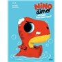 Nino Dino - Un bain, pour quoi faire ?