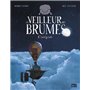 Le veilleur des brumes - L'intégrale