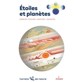 Étoiles et planètes