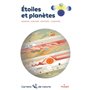 Étoiles et planètes