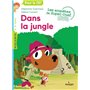 Les enquêtes de Super-Ouaf, Tome 07