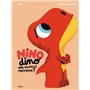 Nino Dino - Une nouvelle maîtresse ?