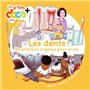 Les dents