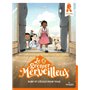 Le grenier merveilleux, Tome 04