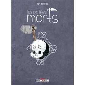 Les Petites morts