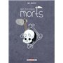 Les Petites morts