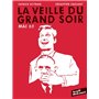 Mai 68 : La veille du grand soir