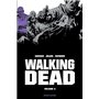 Walking Dead "Prestige" Volume 05