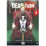 Dead tube T06