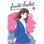 Fruits Basket Another T01