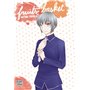 Fruits Basket Perfect T02