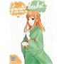 Fruits Basket Perfect T07