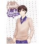 Fruits Basket Perfect T10