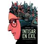 Intisar en exil