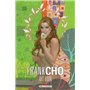 Frank Cho - Art Book