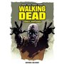 Walking Dead - Comics Compagnon