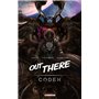 Out There - Codex