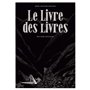 Le Livre des livres