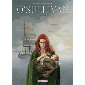 O'Sullivan T01