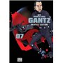 Gantz Perfect T07