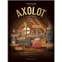 Axolot T04