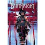 Birthright T06