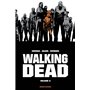 Walking Dead "Prestige" Volume 06