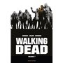 Walking Dead "Prestige" Volume 07