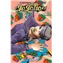 Jojo's - Jojolion T14