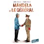 Mandela et le général