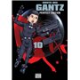 Gantz Perfect T10