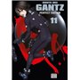 Gantz Perfect T11