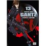 Gantz Perfect T13