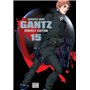 Gantz Perfect T15