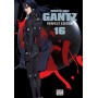 Gantz Perfect T16