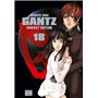 Gantz Perfect T18