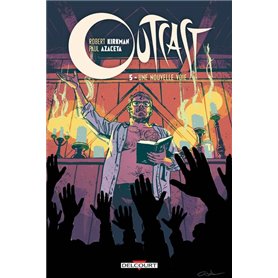 Outcast T05