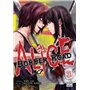 Alice on Border Road T03