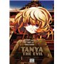 Tanya The Evil T03