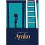 Ayako - Édition prestige